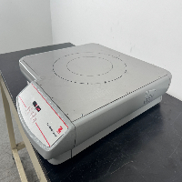 Ohaus Large Capacity Magnetic Stirrer image 0